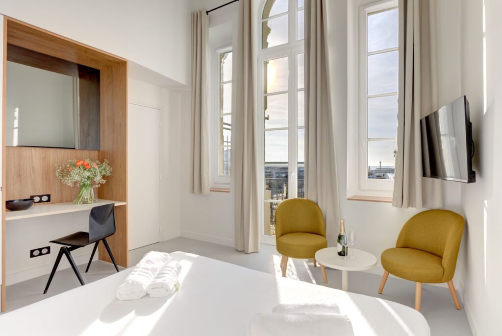 difference-location-saisonniere-meuble-de-tourisme