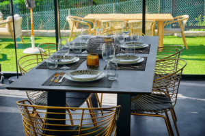 Conciergerie-airbnb