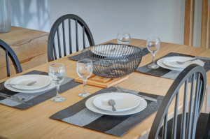 Property Management Services: A Local Partner for Your Second Home